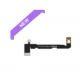Magico iFace Flex Cable for iPhone 11promax