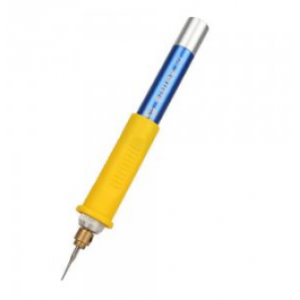 Mechanic IRX Multi-Function IC Chip Grinding Glue Polishing Pen
