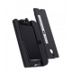 Mega-Idea PTJ11 Multifunction Phone LCD Screen Back Cover Frame Clamping Fixture