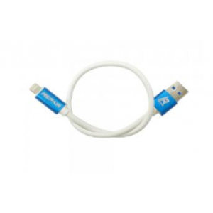 iRepair USB Cable for iRepair Box P10