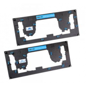 BaiYi Mainboard PCB Fixture Holder for Macbook Pro Touch 15inch A1707