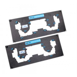 BaiYi Mainboard PCB Fixture Holder for Macbook Pro Touch 13inch A1706