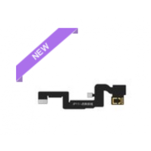 Magico iFace Flex Cable for iPhone 11