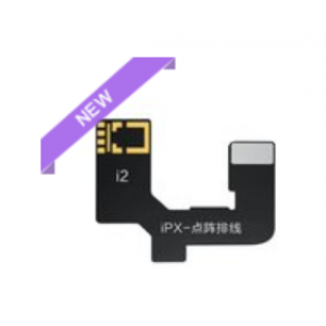 Magico iFace Flex Cable for iPhone XS