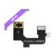 Magico iFace Flex Cable for iPhone XSMAS