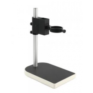 Microscope Camera Adjusting Lifting Bracket Rotating Table Bracket Holder