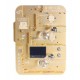 WL 5in1 Intel Qualcomm Baseband Logic EEPROM IC Module Read Write IMEI Tool For IPhone 8 8Plus