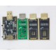 AETOOL EMMC Programmer for OPPO R15 R15X A5 A7 K1 ISP Tool