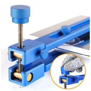 Mechanic MK369 Screen Opener LCD Screen Separator Suction Cups Opening Tool For Mobile Phone IPad Tablet