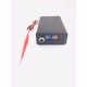 Fonekong ShortKiller Motherboard Circuit Detection Repair Tool Box