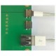 IPhone ORIGINAL Data Cable Detection Module For JC PRO1000S
