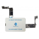 JCID C1 Smart Repair Box For IPhone 8 Plus / 8 / 7 Plus / 7 / 6S Plus / 6S / 6 Plus / 6