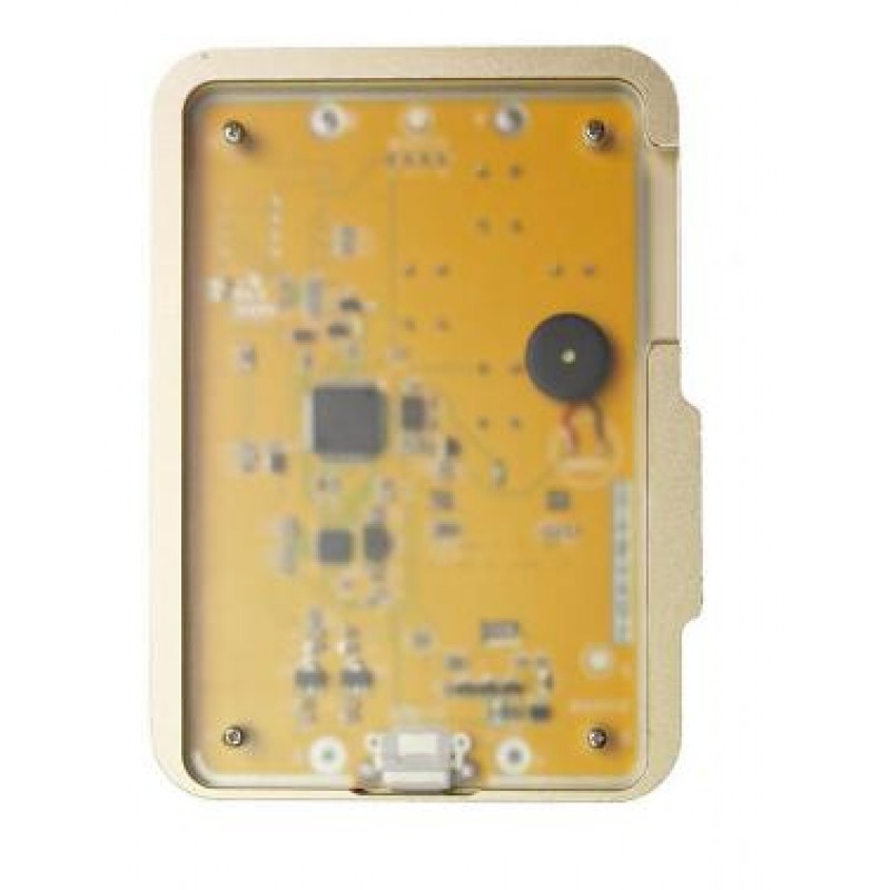 WL LCD Screen Light Sensor And Vibration Repair Restore Data Read Write Backup Programmer For IPhone 7 7Plus 8 8 Plus X