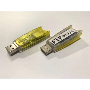 FTP Dongle