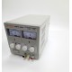 GSM 3005T POWER SUPPLY
