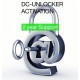 DC-Unlocker Activation (2 Years Support)