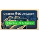 Octoplus LG Activation