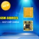 ECC Easy Charge chip Fix All Phones Charger Problem