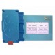Naviplus PRO 3000S Adapters Set for iPad 2, 3, 4