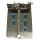  Metal Phone PCB Board Holder Fixture Iphone Jig Fixture Work Station