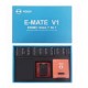 E-Mate Pro EMMC Tool V1