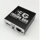 SELG Fusion Box Standard Pack with SE Tool card v1.107 (28 cables)
