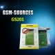 GS201 BATTERY ACTIVATE AND CHARGING BOARD SUPPORT ALL CHINA MODELS