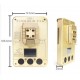  WL MINI Size PCIE NAND Flash IC Programming Tool NAND Test Fixture For IPhone 8 / 8Plus / X - ( English & Chinese Software )