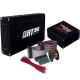 Omnia Repair Tool (ORT) JTAG Pro Edition with eMMC Booster Tool