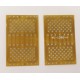 Ribbon Cable For IPhone 5S 6 6Plus Ipad 234 Air NAND Flash Testing
