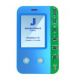 JCID B1 Box Iphone 5S 6 7 8 X XS MAX Battery Condition Life Capacity Tester