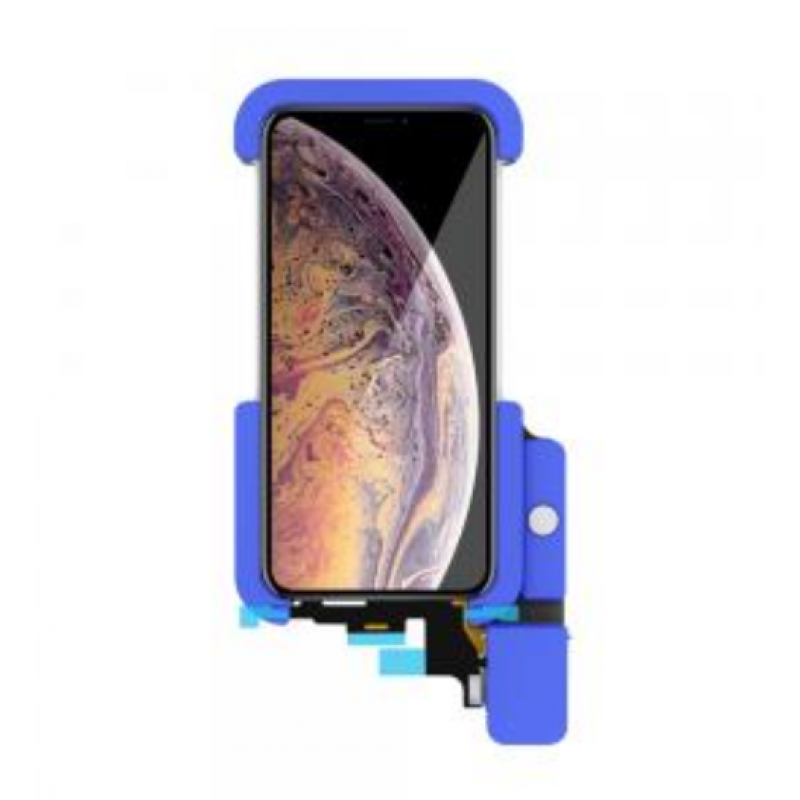 JC TP Touch Panel Function Testing Fixture for iPhone X / Xs / Xs Max