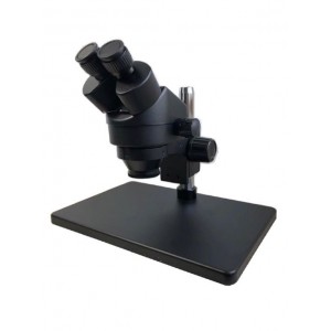 L45-3 microscope