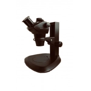 L45B-1 microscope