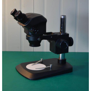 L50 microscope