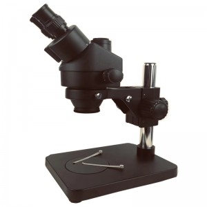 S500 microscope