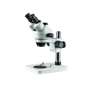 S500 microscope