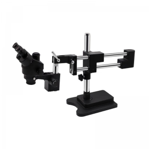 S500 arms universal microscope