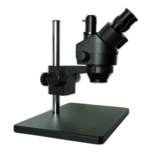 S500-3 microscope