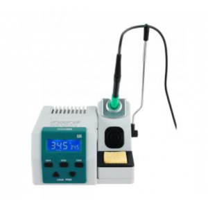 SUGON T26 Precision Electric Soldering Station 