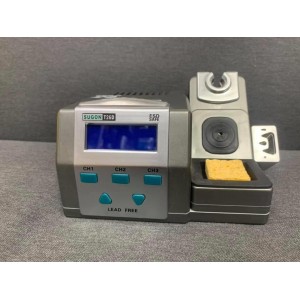 SUGON T26D SOLDERING STATION