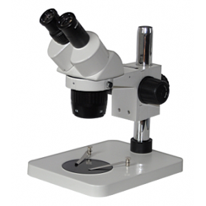 T60 microscope