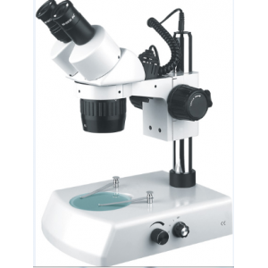 T60-2 microscope