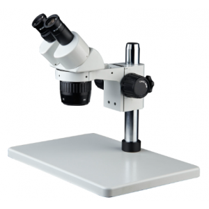T60-3 microscope