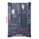 TOOLPLUS QIANLI ICOPY-S DOUBLE - SIDED 4IN1 LOGIC BASEBAND EEPROM CHIP NON-REMOVAL FOR IPHONE 6s/6Ps