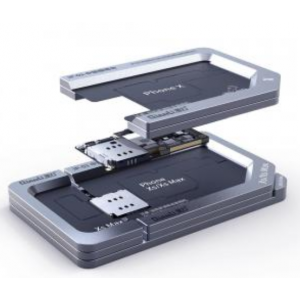 Qianli IP-01 Middle Frame Reballing Platform for iPhone X / Xs / Xs Max