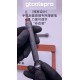 GtoolsPro G-002 Glass Rapper Breaking Pen for iPhone Back Glass Cracked